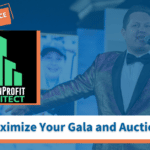 How to Maximize Your Gala and Fundraising Auction